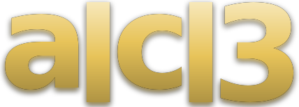 alcl3 logo