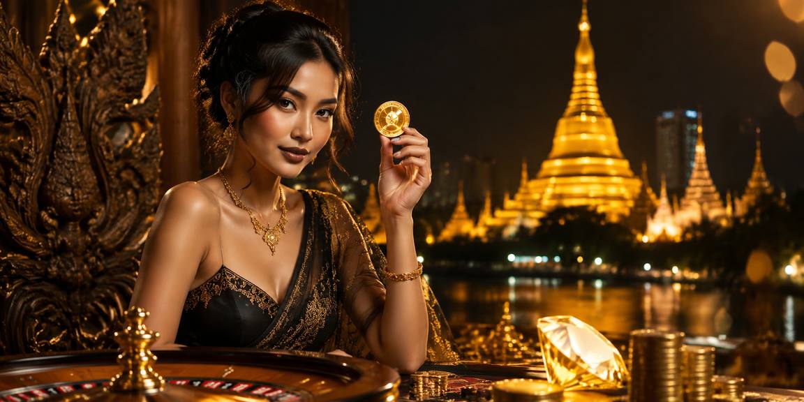 alcl3 Shaman Magic ပွဲကွင်းများကို သင့်ကွဲပြားခွင့်အတွင်း ထည့်သွင်းပါ
