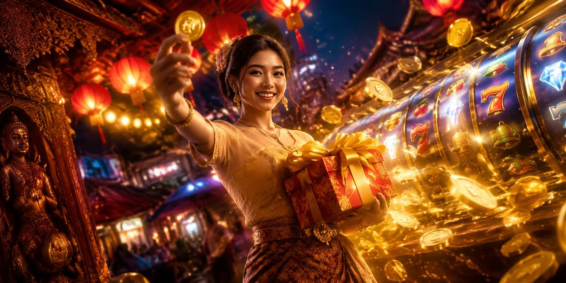 alcl3 ကျွန်ုပ်တို့ လုပ်ဆောင်နည်း နှင့် သင်၏ အကောင့်