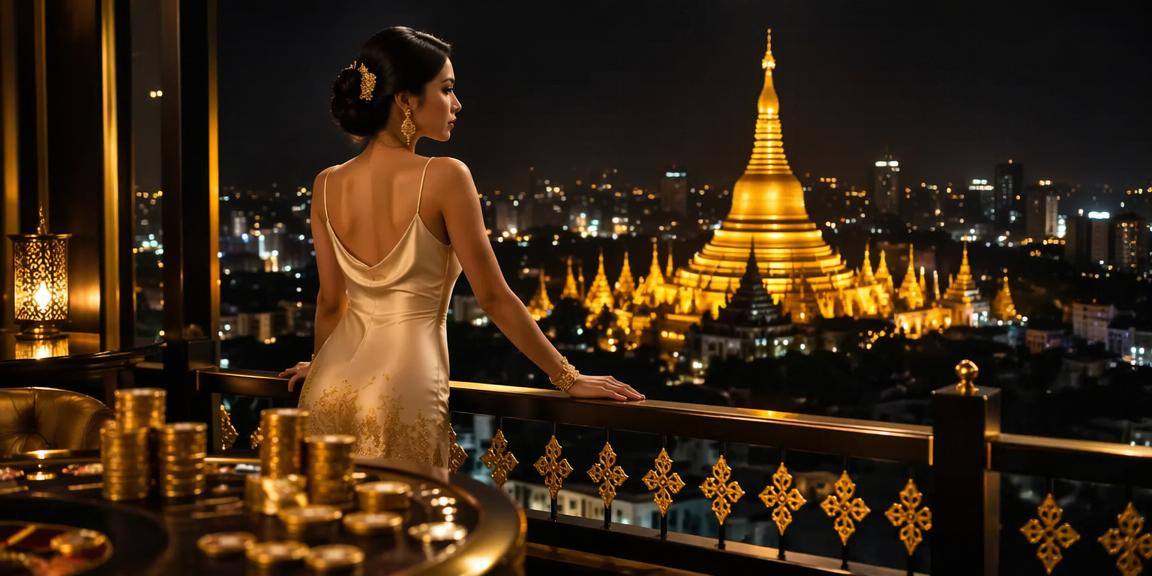 alcl3 သင်၏ အချက်အလက်များ မည်သို့ ကျွန်တော်တို့ သိမ်းဆည်းထားသည်ကို နားလည်ပါ